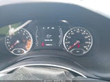 Jeep Renegade Latitude Fwd ZACCJABB6JPG67388 снимка