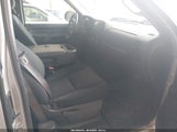 GMC SIERRA 1500 SLE 1GTR2VE79DZ269295 снимка