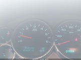 GMC SIERRA 1500 SLE 1GTR2VE79DZ269295 снимка