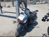 VESPA GTS 310 ZAPMD30N4S5200080 снимка