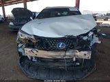 Lexus Ux 250H JTHX9JBH1N2062367 снимка