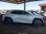 Lexus Ux 250H JTHX9JBH1N2062367 снимка