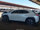 Lexus Ux 250H JTHX9JBH1N2062367 снимка