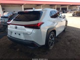 Lexus Ux 250H JTHX9JBH1N2062367 снимка