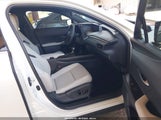 Lexus Ux 250H JTHX9JBH1N2062367 снимка