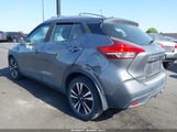 NISSAN KICKS SV 3N1CP5CU3JL523251 снимка