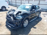 MINI COUNTRYMAN COOPER WMZYV5C50K3F57360 снимка