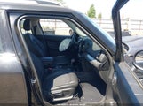 MINI COUNTRYMAN COOPER WMZYV5C50K3F57360 снимка