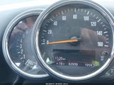 MINI COUNTRYMAN COOPER WMZYV5C50K3F57360 снимка