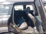MINI COUNTRYMAN COOPER WMZYV5C50K3F57360 снимка