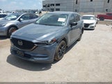 Mazda Cx-5 Carbon Edition JM3KFACM3M0348223 снимка