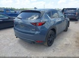 Mazda Cx-5 Carbon Edition JM3KFACM3M0348223 снимка