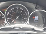 Mazda Cx-5 Carbon Edition JM3KFACM3M0348223 снимка
