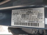 Mazda Cx-5 Carbon Edition JM3KFACM3M0348223 снимка