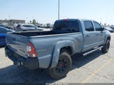 TOYOTA TACOMA PRERUNNER V6 3TMKU4HN1BM029236 fotografie