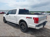 Ford F-150 Platinum 1FTEW1EG5GFA46446 снимка