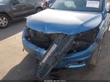 Volkswagen Tiguan 2.0T S WVGAV7AX9HW511091 снимка