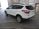 FORD ESCAPE SE 1FMCU0GD8JUD19615 снимка