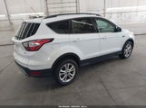 FORD ESCAPE SE 1FMCU0GD8JUD19615 снимка
