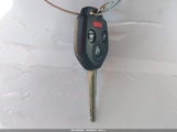 SUBARU CROSSTREK 2.0I PREMIUM JF2GTABCXJH331353 снимка