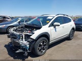 SUBARU CROSSTREK 2.0I PREMIUM JF2GTABCXJH331353 снимка