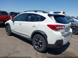 SUBARU CROSSTREK 2.0I PREMIUM JF2GTABCXJH331353 снимка