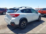 SUBARU CROSSTREK 2.0I PREMIUM JF2GTABCXJH331353 снимка