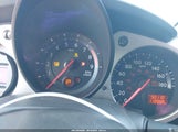 Nissan 370Z Sport JN1AZ4EH3HM955432 photo