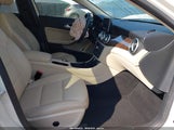 Mercedes-Benz Gla 250 4Matic WDCTG4GB6FJ084958 photo