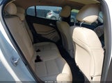 Mercedes-Benz Gla 250 4Matic WDCTG4GB6FJ084958 photo