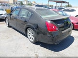 NISSAN MAXIMA 3.5 SE 1N4BA41E47C817414 снимка