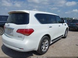 INFINITI QX56 JN8AZ2NE6B9004485 снимка