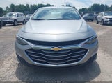 CHEVROLET MALIBU FWD 1LT 1G1ZD5ST5RF103272 fotografie