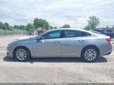 CHEVROLET MALIBU FWD 1LT 1G1ZD5ST5RF103272 fotografie