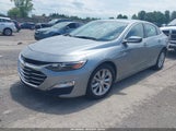 CHEVROLET MALIBU FWD 1LT 1G1ZD5ST5RF103272 photo