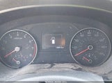 Kia Sportage Lx KNDPM3AC2H7247889 снимка