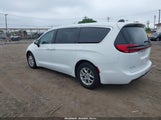 CHRYSLER PACIFICA TOURING L 2C4RC1BG7PR533185 fotografie