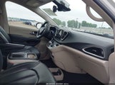 CHRYSLER PACIFICA TOURING L 2C4RC1BG7PR533185 fotografie