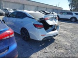 NISSAN SENTRA SR XTRONIC CVT 3N1AB8DV3LY302995 снимка