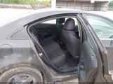 CHEVROLET CRUZE 1LT AUTO 1G1PC5SB1D7256865 снимка