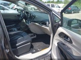 CHRYSLER PACIFICA TOURING L 2C4RC1BG5PR520967 снимка