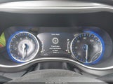 CHRYSLER PACIFICA TOURING L 2C4RC1BG5PR520967 снимка