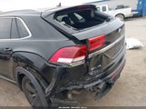 Volkswagen Atlas Cross Sport 3.6L V6 Sel R-Line 1V2SE2CA7NC209976 photo