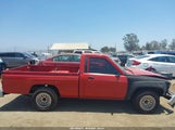 Toyota Pickup 1/2 Ton Rn50 JT4RN50R9J5182743 photo
