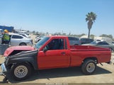Toyota Pickup 1/2 Ton Rn50 JT4RN50R9J5182743 снимка