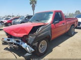Toyota Pickup 1/2 Ton Rn50 JT4RN50R9J5182743 photo