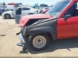 Toyota Pickup 1/2 Ton Rn50 JT4RN50R9J5182743 photo