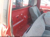 Toyota Pickup 1/2 Ton Rn50 JT4RN50R9J5182743 photo