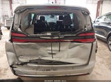 CHRYSLER PACIFICA TOURING L 2C4RC1BG9RR172836 снимка