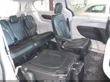 CHRYSLER PACIFICA TOURING L 2C4RC1BG9RR172836 снимка